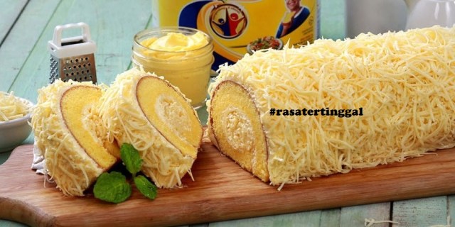 10-makanan-khas-medan-yang-patut-kamu-cobain-110834