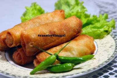 11-3b635418914db104c51d8d3deca425e2