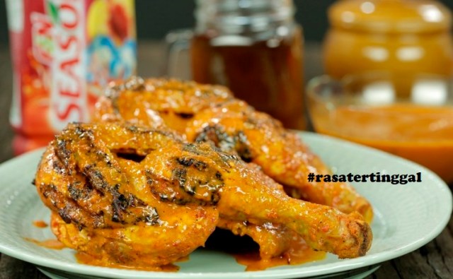 makanan-khas-malaysia-1