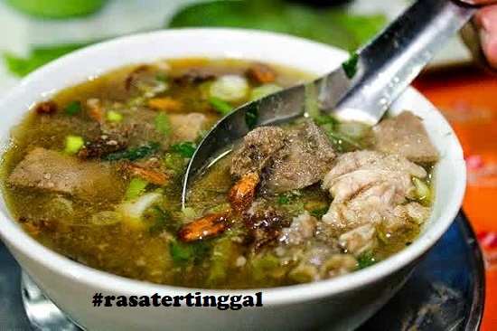 Makanan-Khas-Sulawesi