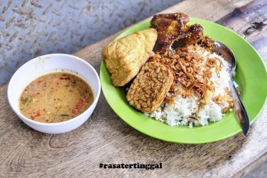 nasi-uduk-khas-jakarta